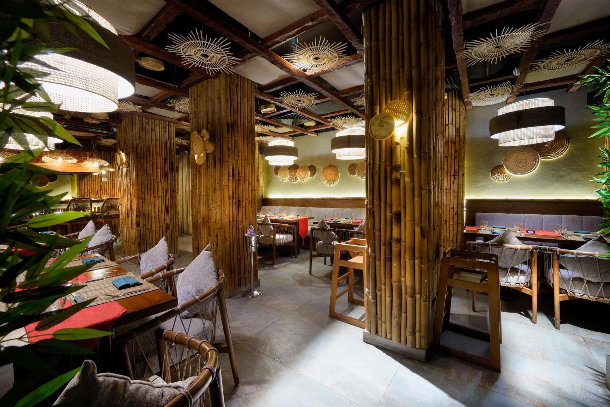 Stay Inn Cairo Hotel Giza Exterior photo